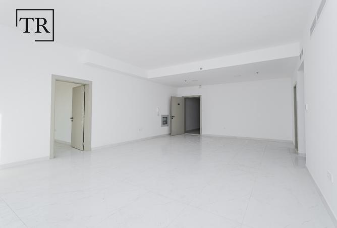 16005683 - صورة العقار 2