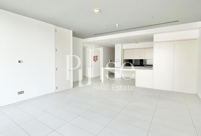 15503151 - صورة العقار 2