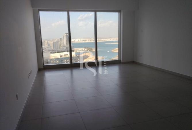 15963069 - صورة العقار 2