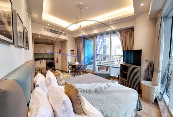 15595808 - صورة العقار 3