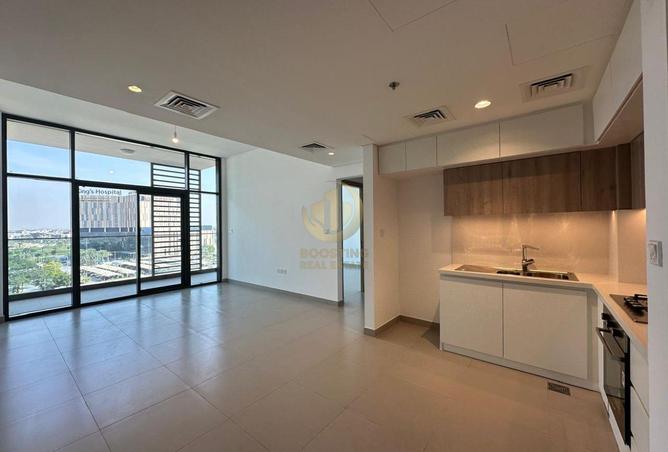 15756953 - صورة العقار 2