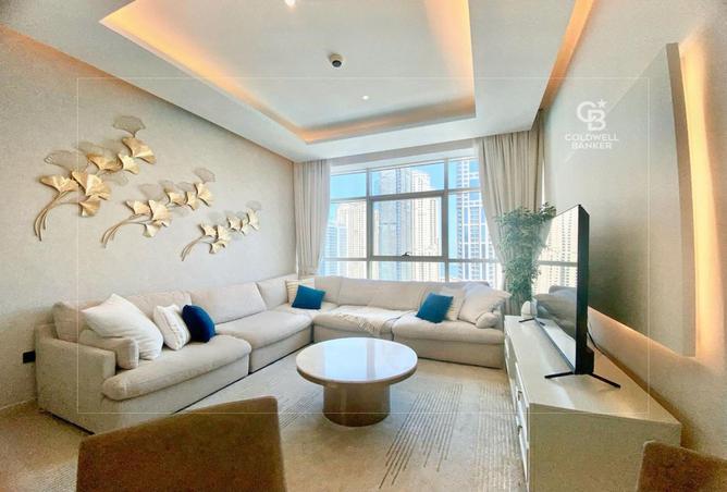 15795381 - صورة العقار 2