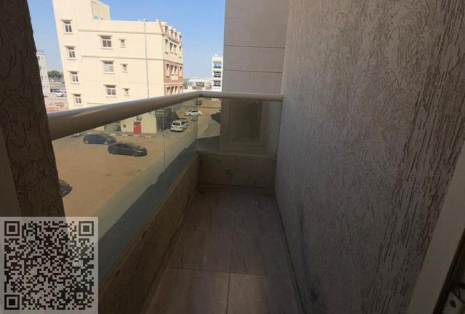 16042088 - Property Main Image