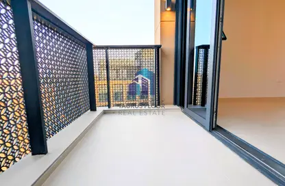 شقة - غرفة نوم - 1 حمام للايجار في مشروع إثراء ديرة - ديرة - دبي