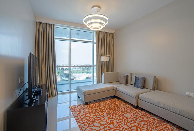 15949720 - Property Image 3