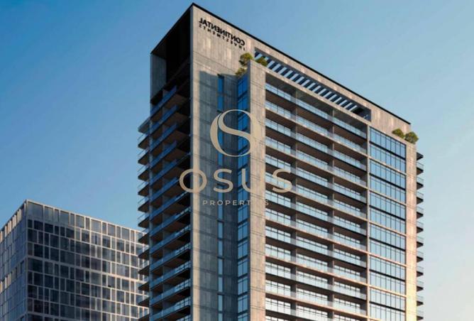 15515705 - Property Main Image