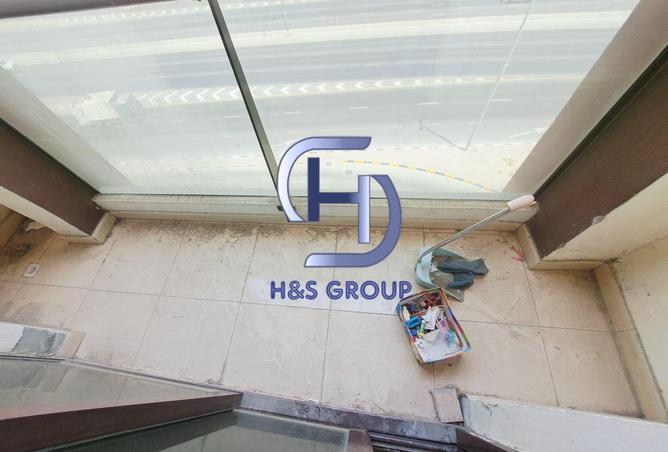 15113979 - Property Image 2