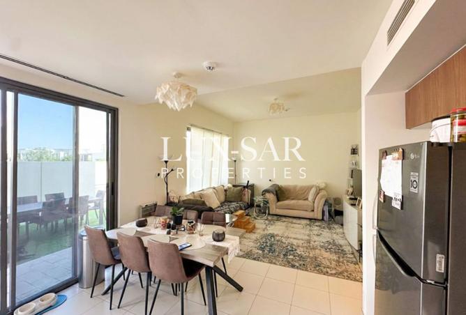 15913903 - Property Image 2