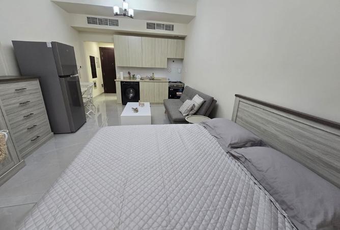 15178360 - Property Image 2