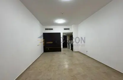 Apartment - 1 Bathroom for sale in Silicon Gates 1 - Silicon Gates - Dubai Silicon Oasis - Dubai