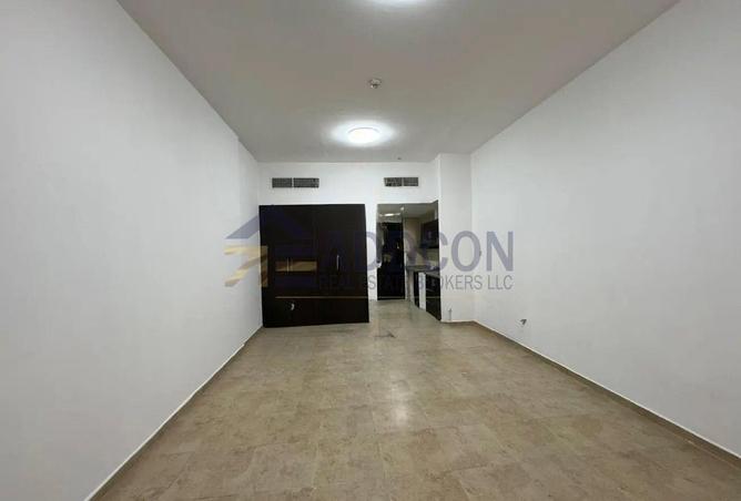 15286709 - Property Main Image