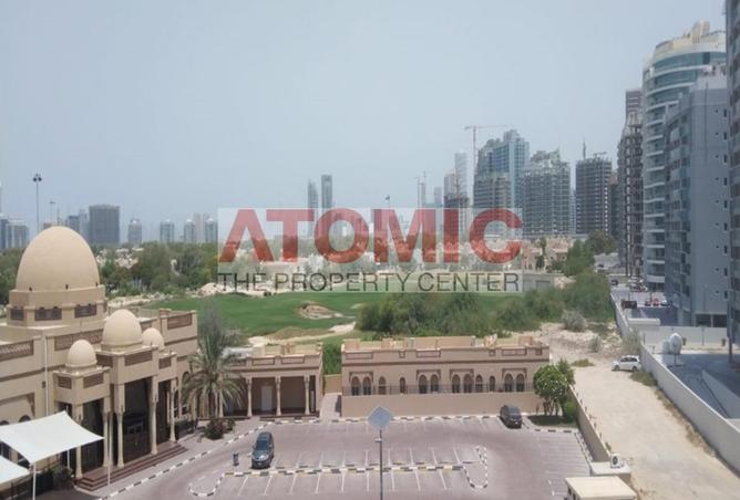 15737137 - الصورة الرئيسية للعقار