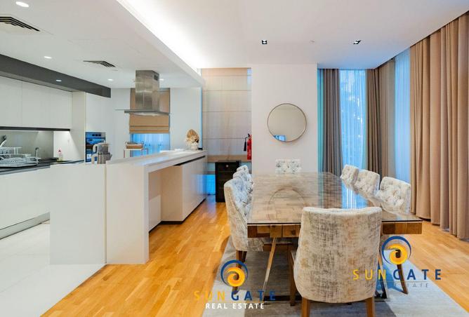 15756736 - صورة العقار 3