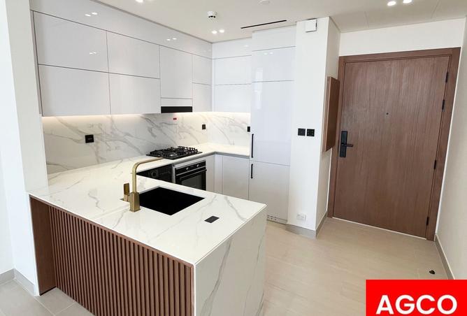 15751160 - الصورة الرئيسية للعقار