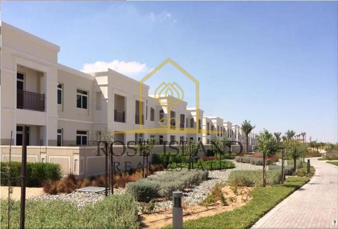 15697738 - Property Image 2