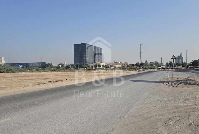 15923028 - صورة العقار 2