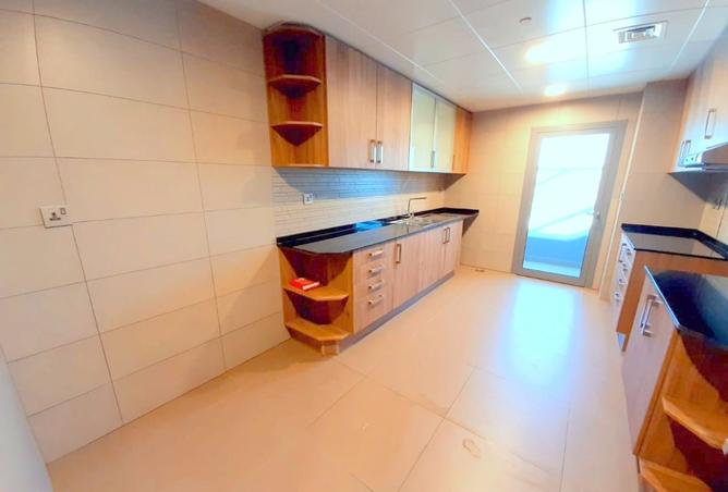 15307048 - Property Image 3