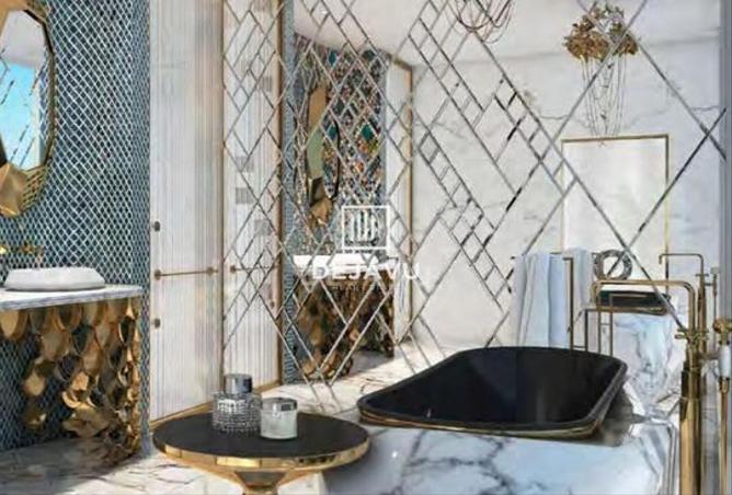 15244502 - Property Image 3