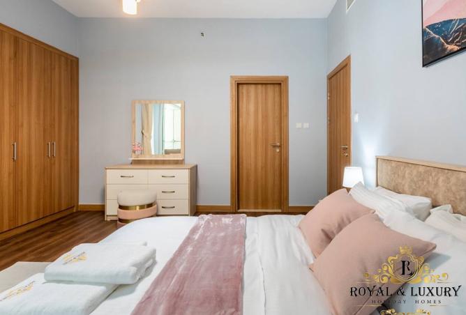 15980833 - Property Image 3