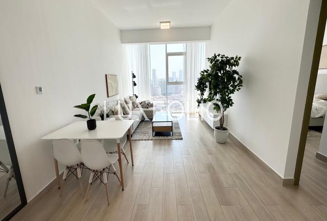 15578244 - صورة العقار 3