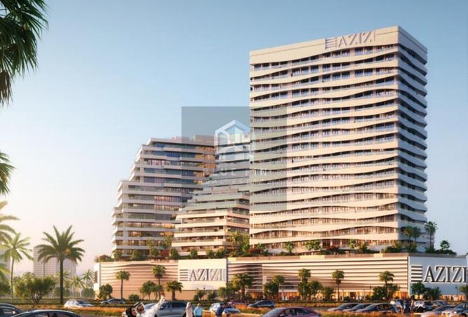 15514758 - صورة العقار 3