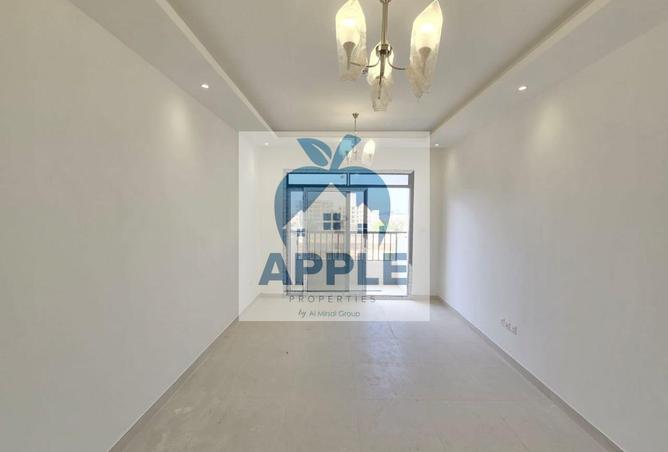 15941020 - الصورة الرئيسية للعقار