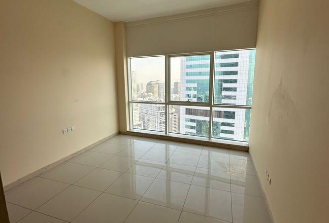 15577794 - صورة العقار 2