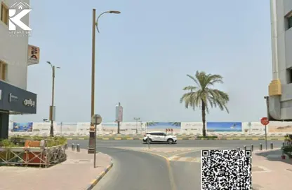 Land - Studio for sale in Al Nakhil 2 - Al Nakhil - Ajman