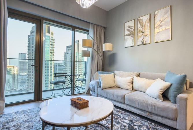 15647514 - Property Image 3