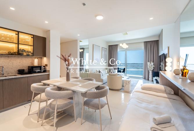 14573107 - Property Image 2