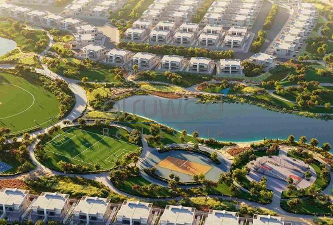 15804038 - Property Main Image