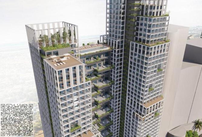 15580342 - Property Image 3