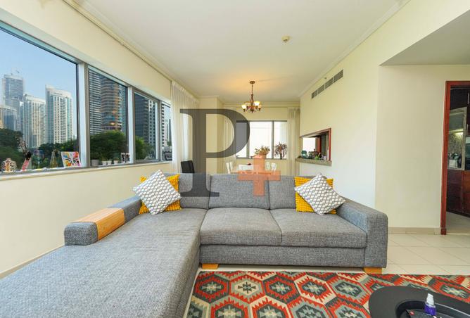 15463347 - Property Image 3