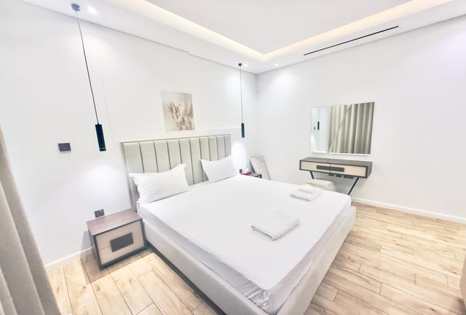 15249123 - Property Image 3