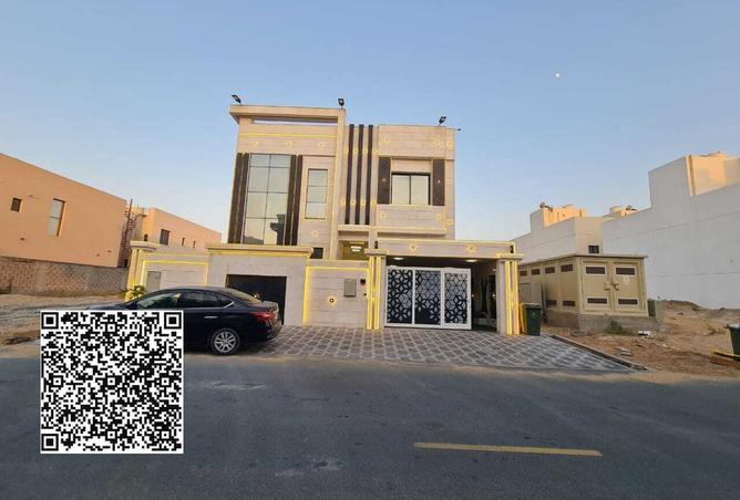 15646937 - Property Main Image