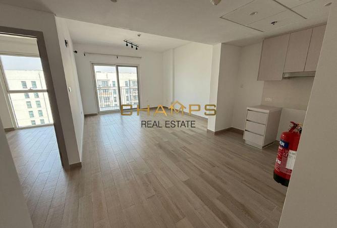 16048416 - Property Main Image