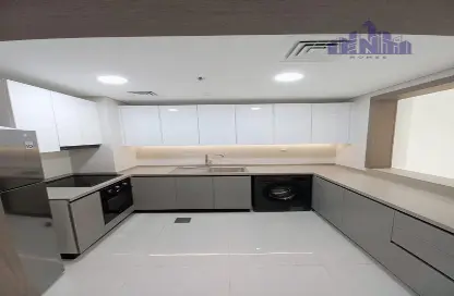 Apartment - 1 Bedroom - 2 Bathrooms for rent in Topaz Residence 2 - Topaz Residence - Dubai Silicon Oasis - Dubai Apartment - 1 Bedroom - 2 Bathrooms for rent in Topaz Residence 2 - Topaz Residence - Dubai Silicon Oasis - Dubai