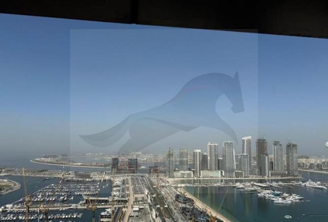 15967850 - الصورة الرئيسية للعقار