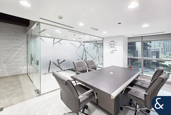 15727788 - صورة العقار 3