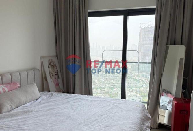 15465654 - Property Main Image