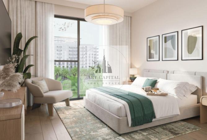 16060846 - الصورة الرئيسية للعقار