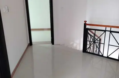 Penthouse - 3 Bedrooms - 3 Bathrooms for rent in Al Naimiya - Al Nuaimiya - Ajman