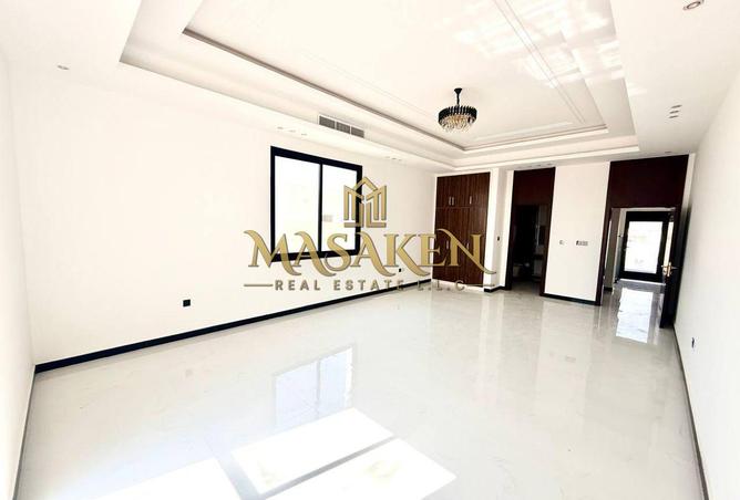 15797297 - Property Image 3