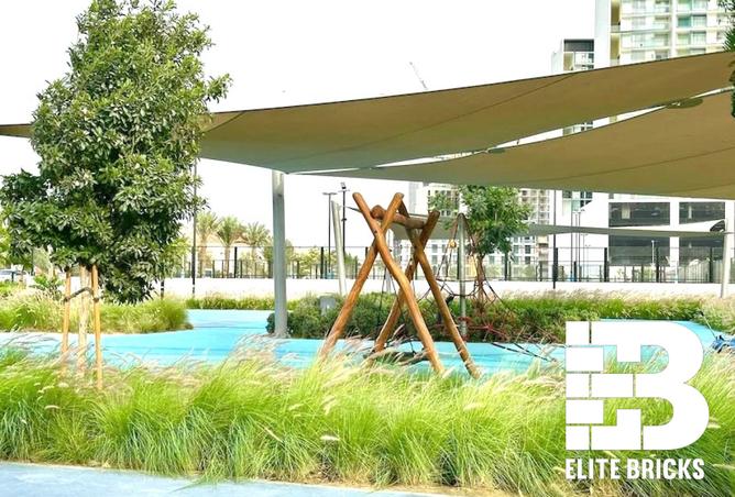 14577650 - Property Image 3