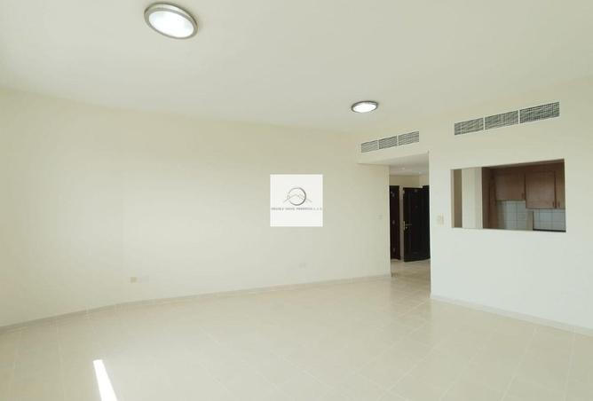 15151947 - صورة العقار 3
