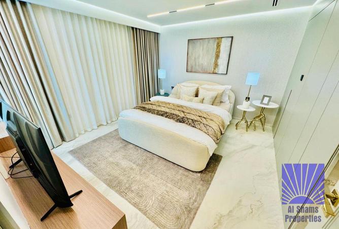 15635653 - صورة العقار 2