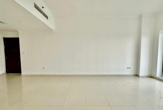 15140507 - Property Image 3