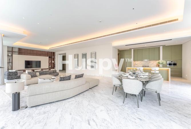 15235784 - Property Image 3