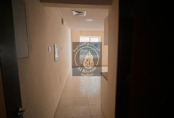 15941134 - Property Main Image