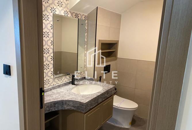 15620048 - Property Image 2